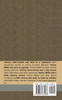 The Tale of Johnny Town-Mouse / Die Geschichte von Hans Hausmaus