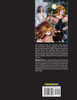 VOLUPTUOUS TERRORS, VOLUME 5