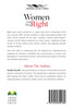Women on the Right