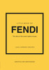 Little Book of Fendi