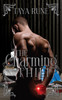 The Charming Thief