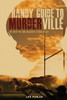 Handy Guide to Murderville