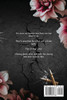 Reign - Discreet