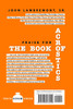 The Book of Acrostics