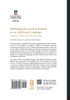 Publishing Research in English as an Additional Language