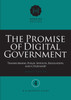 The Promise of Digital Government