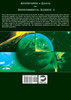 Adventures in Earth and Environmental Science Book 1