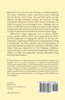 The Letters of Bishop Basil of Caesarea