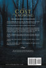 The Cost of Knowing