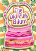 The Old Pink Bilum