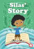 Silas' Story