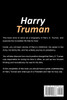 Harry Truman