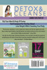 Weight Loss Smoothies (4th Edition)