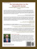 Introduction to the Nonprofit Sector