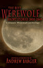 The Best Werewolf Short Stories 1800-1849
