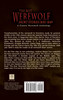 The Best Werewolf Short Stories 1800-1849