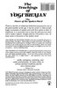 The Teachings of Yogi Bhajan
