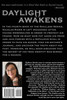 Daylight Awakens