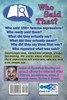 Who Said That? The Stories Behind Familiar Expressions