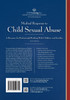 Medical Response to Child Sexual Abuse, Second Edition