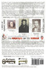 The Murderess and the Hangman
