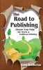 The Road to Publishing