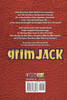 GrimJack Omnibus 4