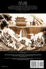 The Art of War by Sun Tzu
