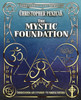 The Mystic Foundation