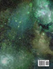 Focus On Elementary Astronomy Laboratory Notebook 3rd Edition