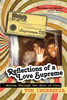 Reflections of A Love Supreme