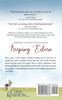 Keeping Eileen