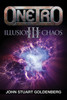 Oneiro III - Illusion of Chaos