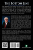The Bottom Line - A management primer for first line law enforcement supervisors