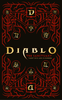 Diablo