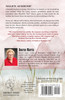 THE RISE OF THE RED QUEEN
