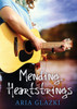 Mending Heartstrings