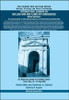 International Seminar On Nuclear War And Planetary Emergencies - 32nd Session