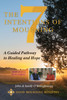 The Seven Intentions of Mourning