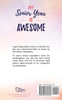 My Senior Year of Awesome