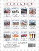 Circle It, Formula 1 / Formula One / F1 Facts, Word Search, Puzzle Book