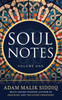 Soul Notes