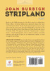 Stripland