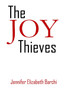 The Joy Thieves