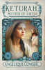Keturah, Mother of Virtue