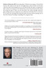 Surgeon's Story