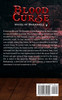 Blood Curse