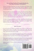 The Keys To Prosperity Manifestation