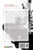 LOVE POEMS AND OBSESSION