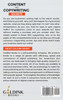 Content and Copywriting Secrets